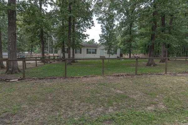 115 Poplar Lane, Sheridan, AR 72150