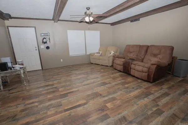 115 Poplar Lane, Sheridan, AR 72150