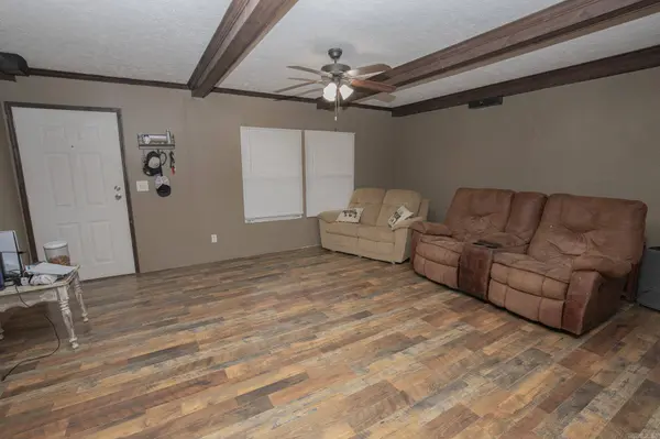 115 Poplar Lane, Sheridan, AR 72150