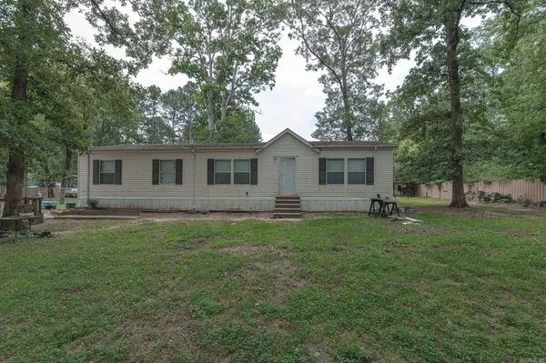 115 Poplar Lane, Sheridan, AR 72150