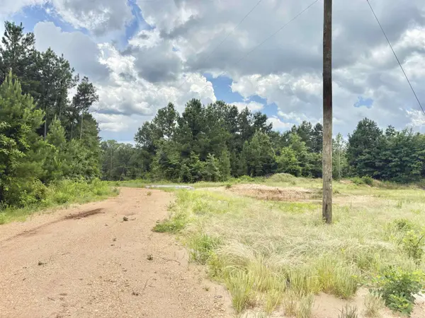 519 Grant 735, Sheridan, AR 72150