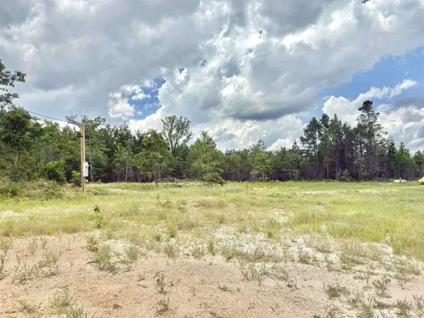 519 Grant 735, Sheridan, AR 72150