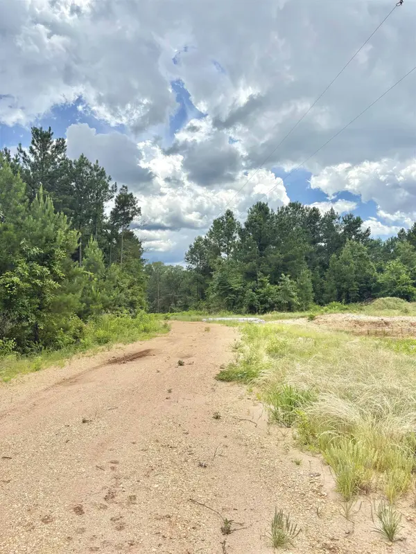 519 Grant 735, Sheridan, AR 72150