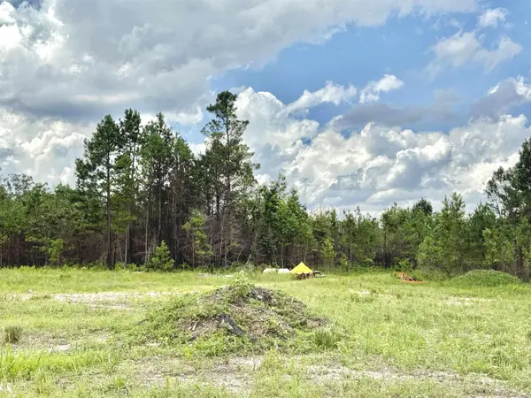 519 Grant 735, Sheridan, AR 72150