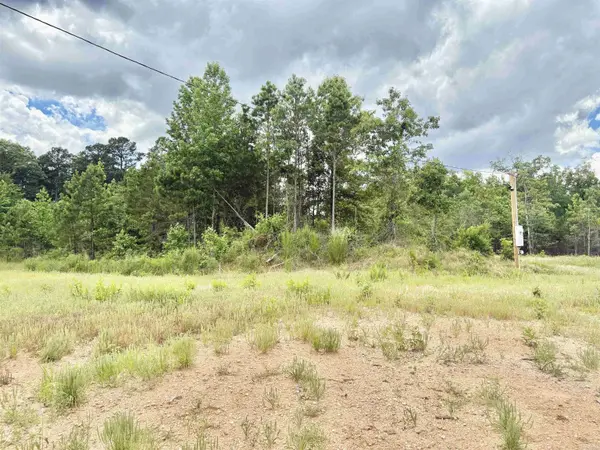 519 Grant 735, Sheridan, AR 72150