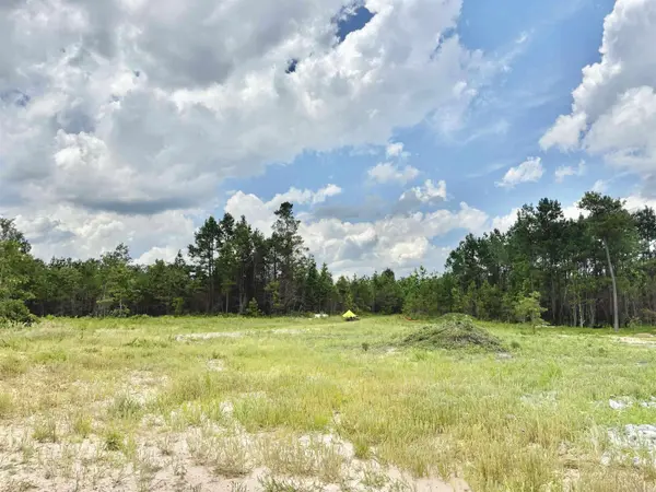 519 Grant 735, Sheridan, AR 72150