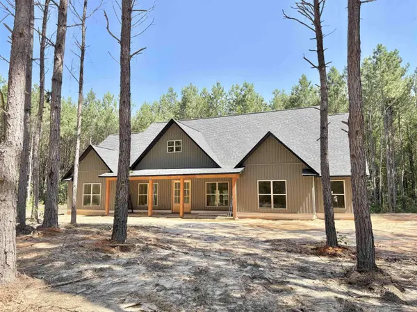 348 Grant 69, Sheridan, AR 72150