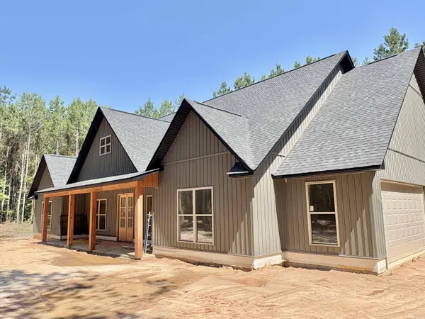 348 Grant 69, Sheridan, AR 72150