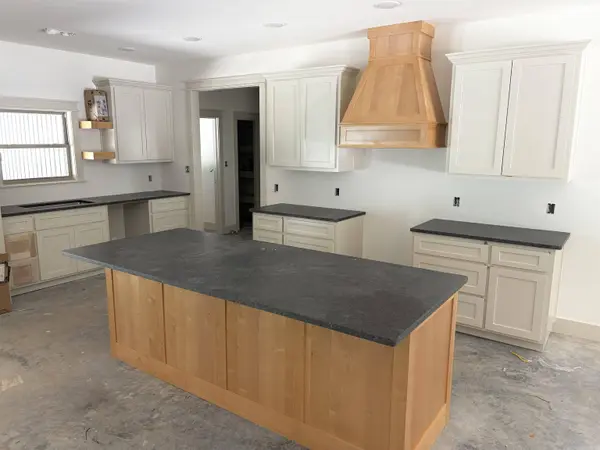 348 Grant 69, Sheridan, AR 72150