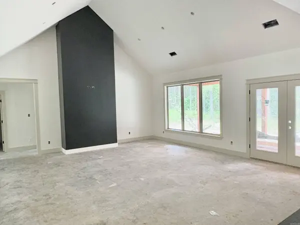 348 Grant 69, Sheridan, AR 72150