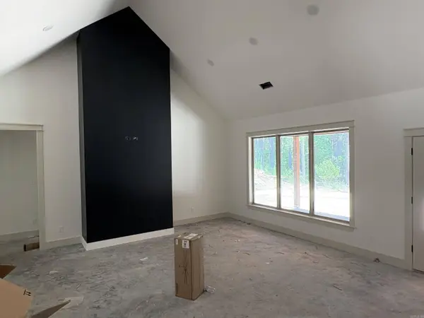 348 Grant 69, Sheridan, AR 72150