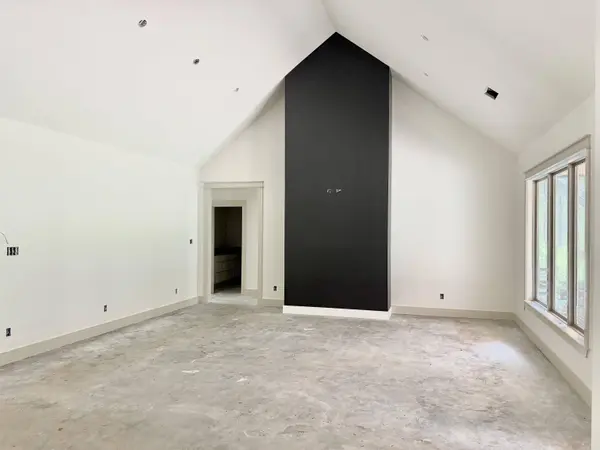 348 Grant 69, Sheridan, AR 72150