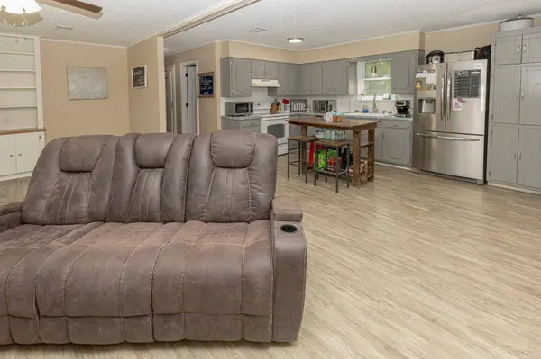 3201 Nellwood, Pine Bluff, AR 71603