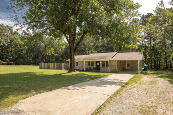 3201 Nellwood, Pine Bluff, AR 71603