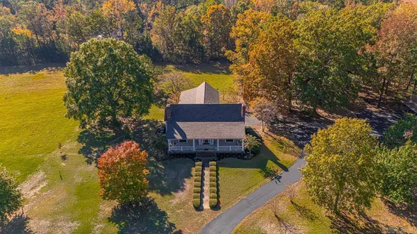 25 Leif Tyler, Sheridan, AR 72150