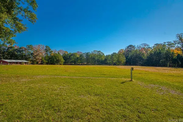 25 Leif Tyler, Sheridan, AR 72150