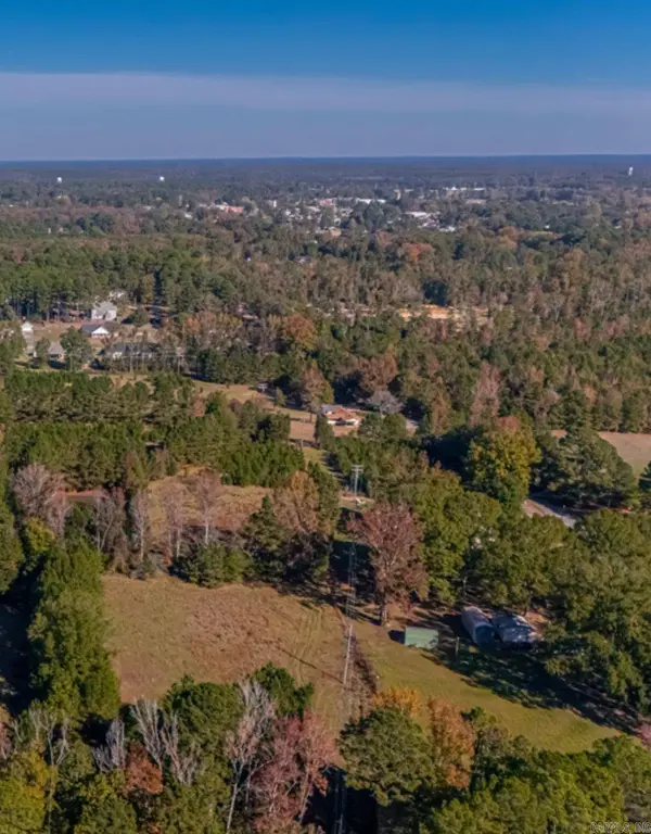 0 Grant 9, Sheridan, AR 72150