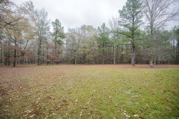 5600 Kilcrease Road, Pine Bluff, AR 71603