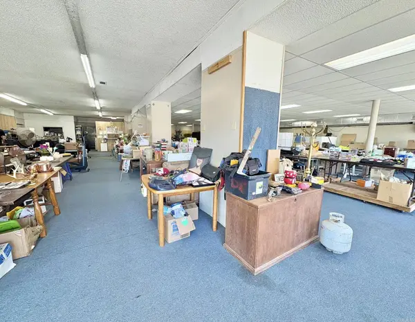 105 E Center Street, Sheridan, AR 72150