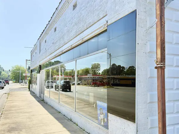 105 E Center Street, Sheridan, AR 72150