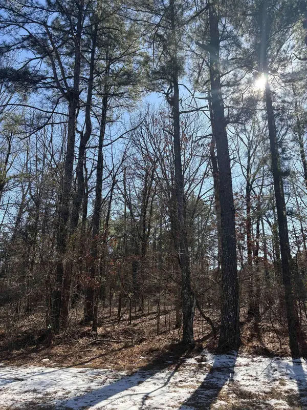 0 Kilcrease Road, Pine Bluff, AR 71603