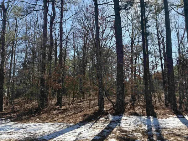 0 Kilcrease Road, Pine Bluff, AR 71603