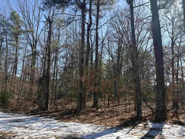 0 Kilcrease Road, Pine Bluff, AR 71603