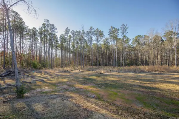 1002 Grant  9, Sheridan, AR 72150