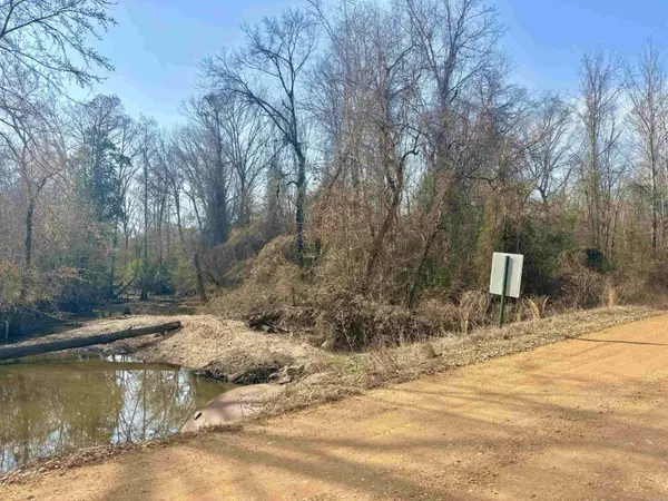 0 Brushy Creek Road, Rison, AR 71665
