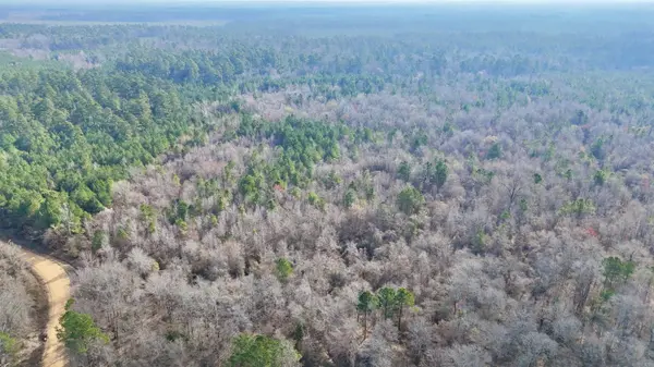 0 Brushy Creek Road, Rison, AR 71665