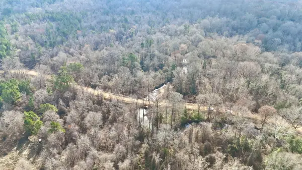 0 Brushy Creek Road, Rison, AR 71665