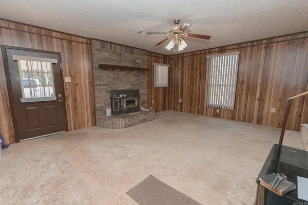 3028 Hwy 291 N., Prattsville, AR 72129