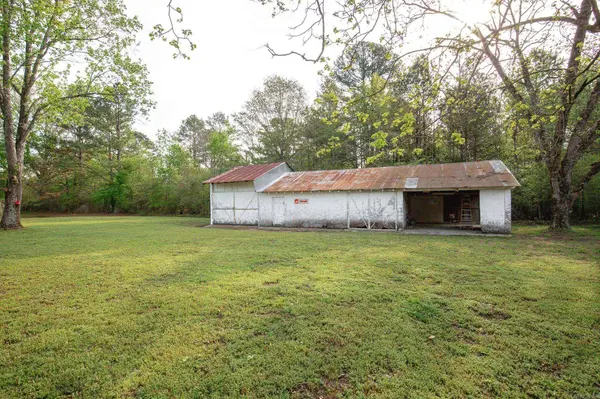 3028 Hwy 291 N., Prattsville, AR 72129