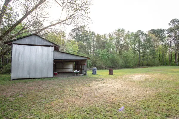 3028 Hwy 291 N., Prattsville, AR 72129
