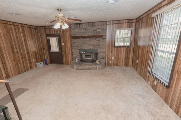 3028 Hwy 291 N., Prattsville, AR 72129