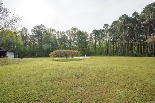 3028 Hwy 291 N., Prattsville, AR 72129