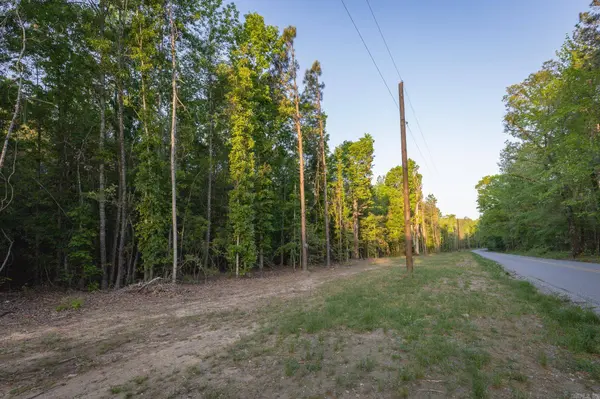 0 County Rd 8, Sheridan, AR 72150
