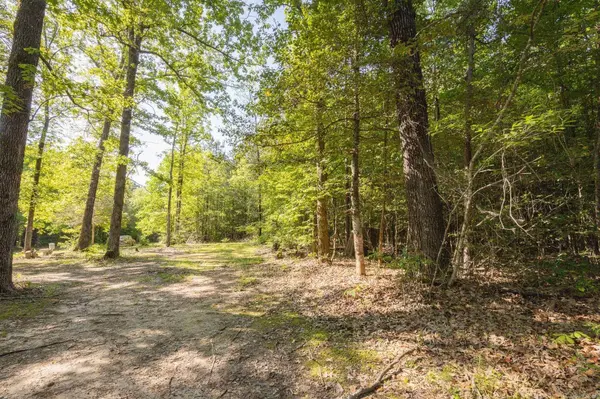 0 County Rd 8, Sheridan, AR 72150