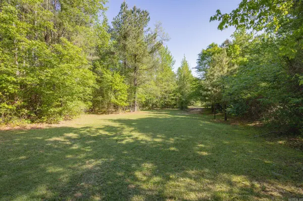 0 County Rd 8, Sheridan, AR 72150