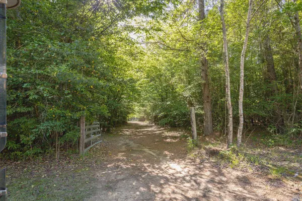 0 County Rd 8, Sheridan, AR 72150