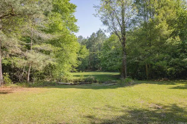 0 County Rd 8, Sheridan, AR 72150