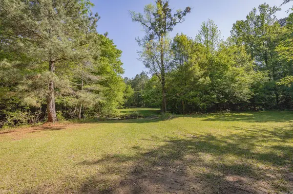0 County Rd 8, Sheridan, AR 72150