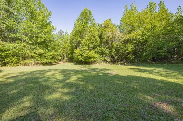 0 County Rd 8, Sheridan, AR 72150