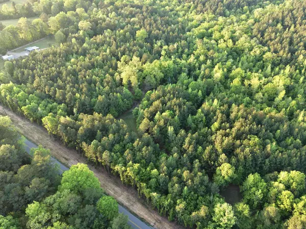 0 County Rd 8, Sheridan, AR 72150