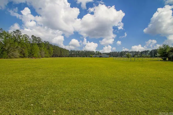 991 Grant  748, Sheridan, AR 72150