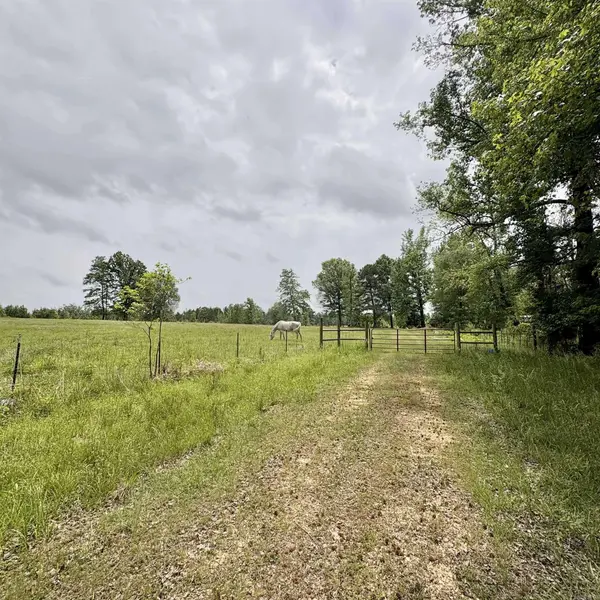 0 Grant County rd 16, Grapevine, AR 72057