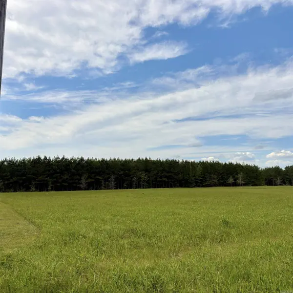 3785 Grant 9, Sheridan, AR 72150