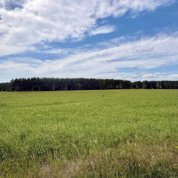 3785 Grant 9, Sheridan, AR 72150