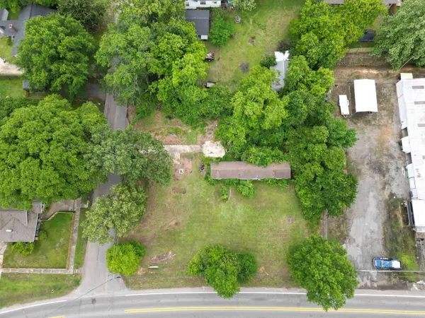 311 E Center St., Sheridan, AR 72150