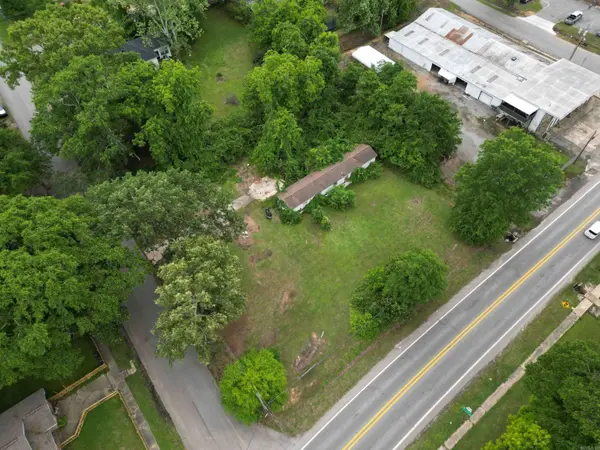 311 E Center St., Sheridan, AR 72150